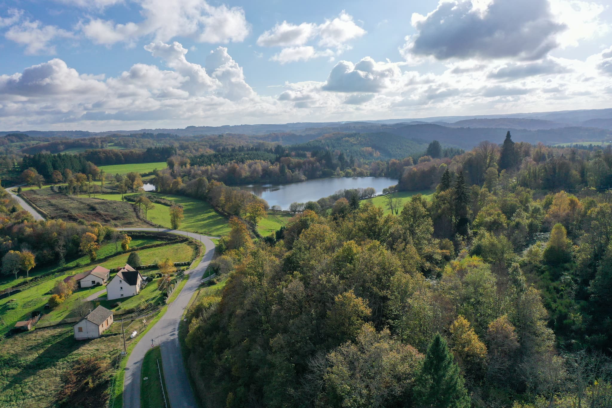 LaBelleDuClocherStPArnet