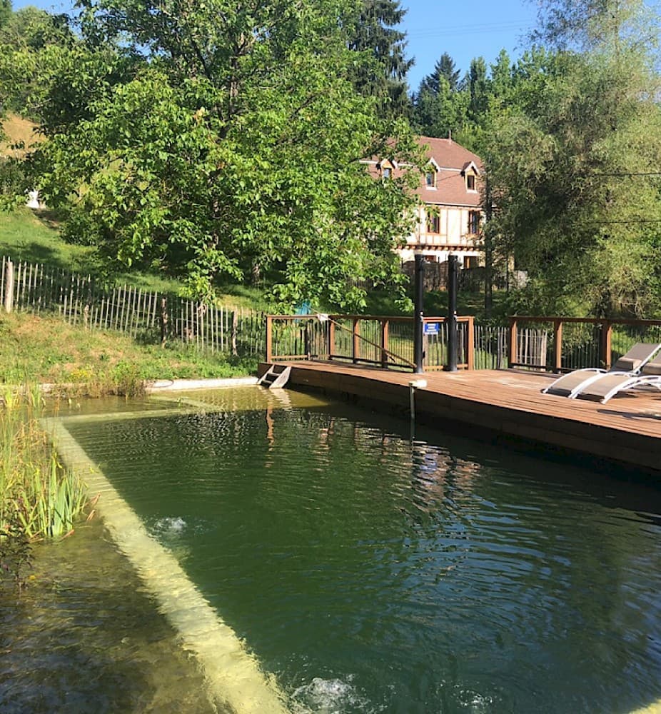 LaChabanaise-Beaulieu_piscine_1
