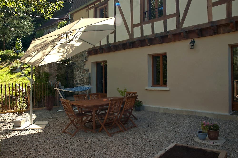 LaChabanaise-LesLoriots-Beaulieu_vueTerrasse_7