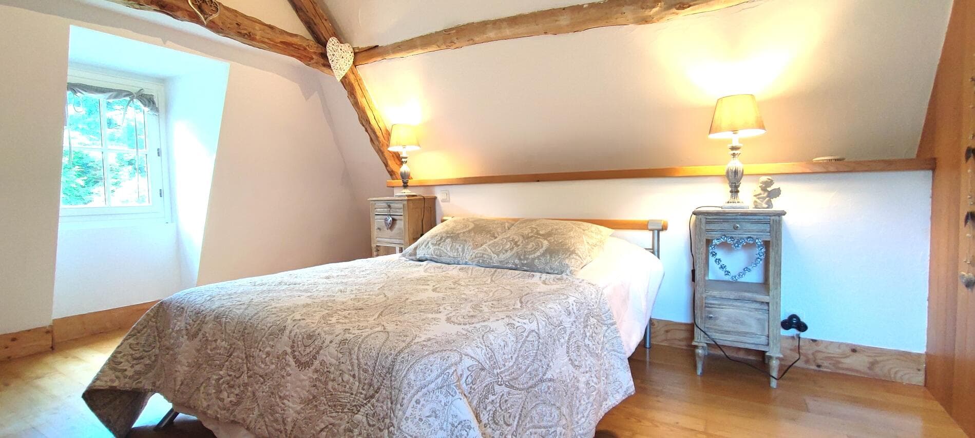 LaMareauxSaules_Chambre1_1
