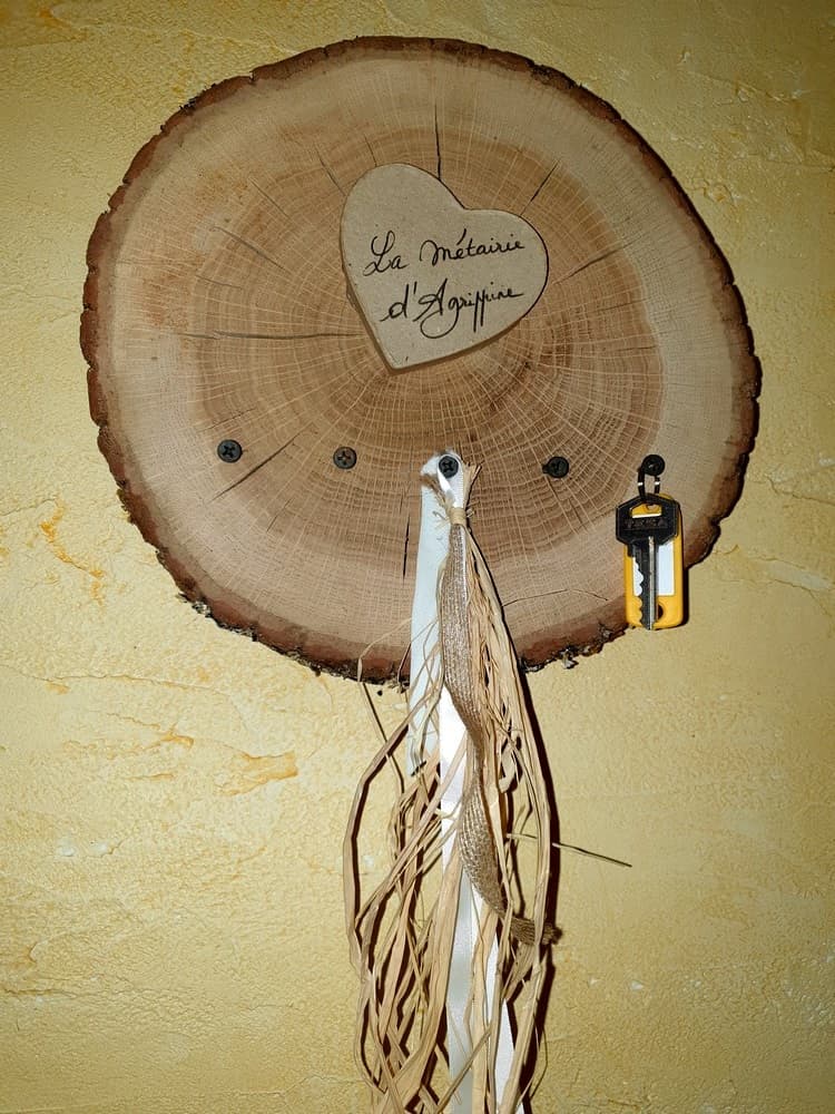 LaMetairieDAgrippine-Curemonte_boiteCles_26