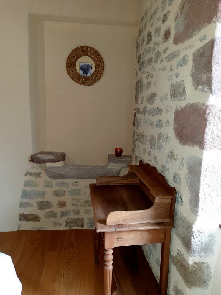 LaMetairieDAgrippine-Curemonte_coinBureau_14