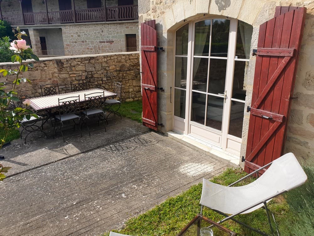 LaMetairieDAgrippine-Curemonte_terrasse_6