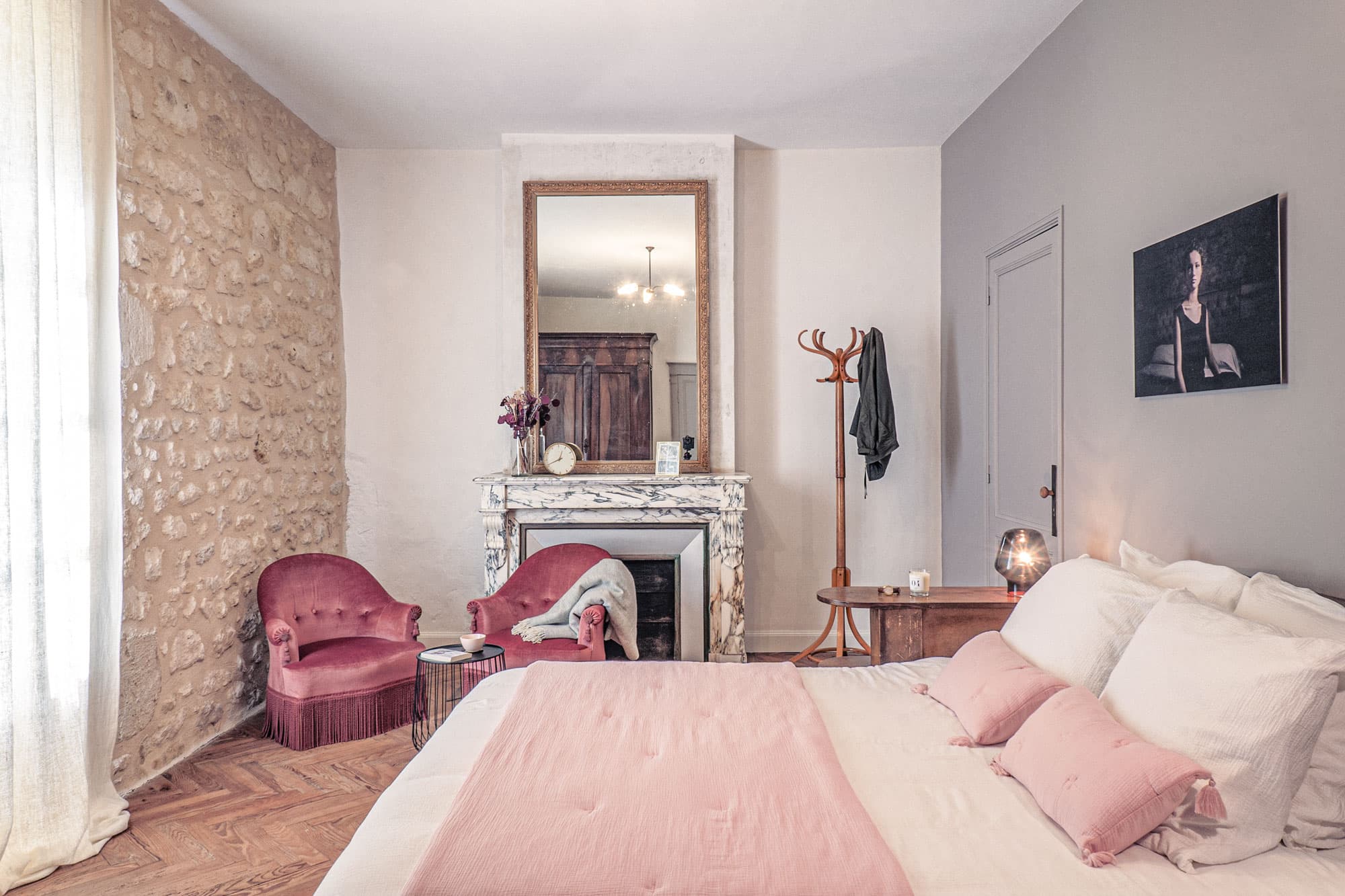 LaNuit&LeJour_RoomLua_03_©ThierryCosson