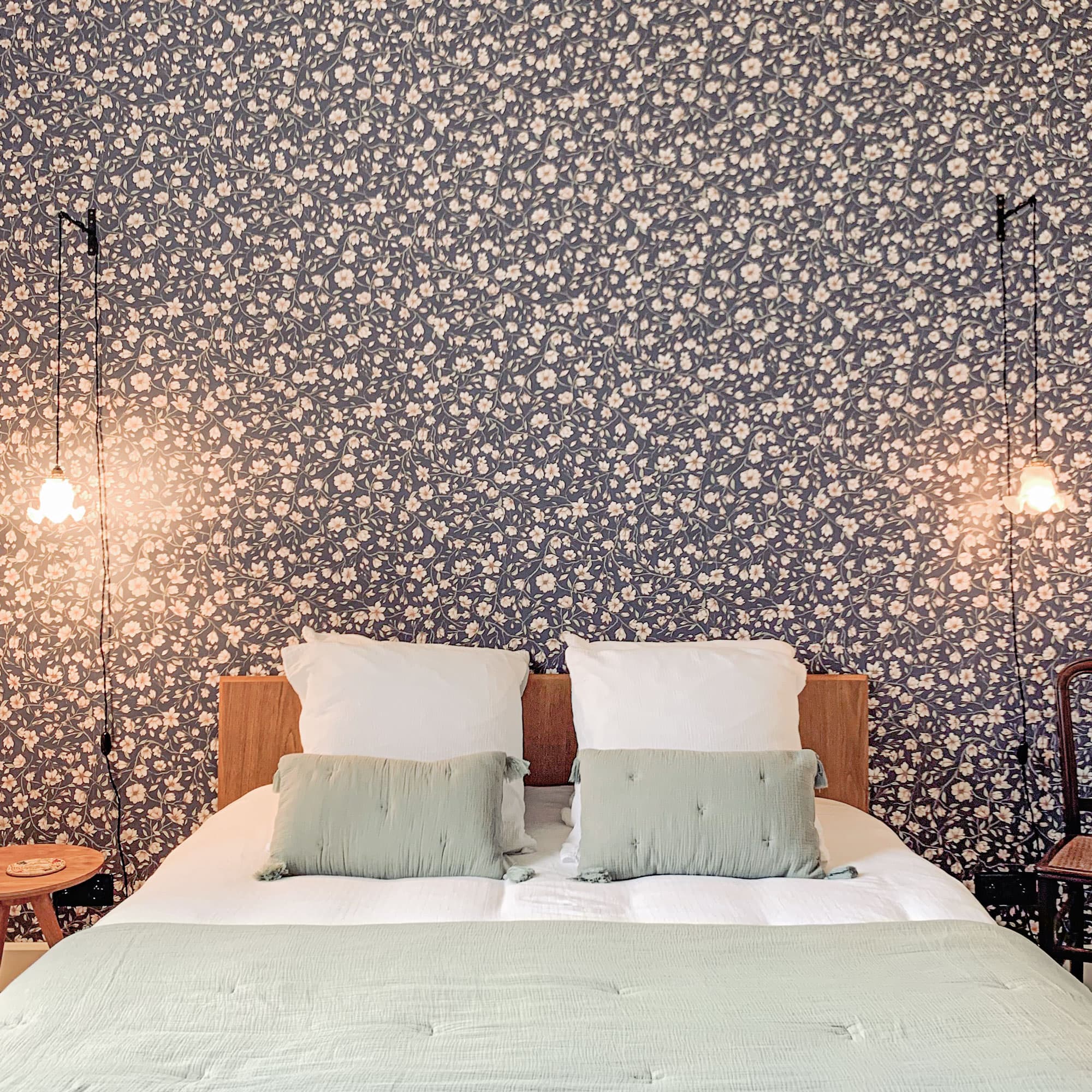 LaNuit&LeJour_RoomPrada_01_©ThierryCosson