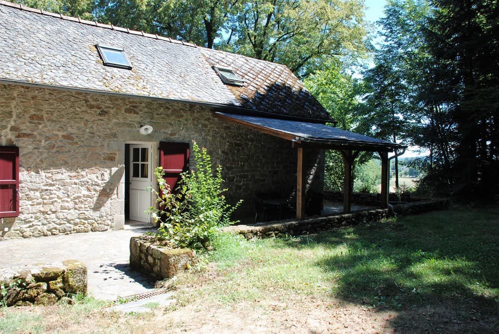 LaRemise-StJulienAuxBois-exterieur_1