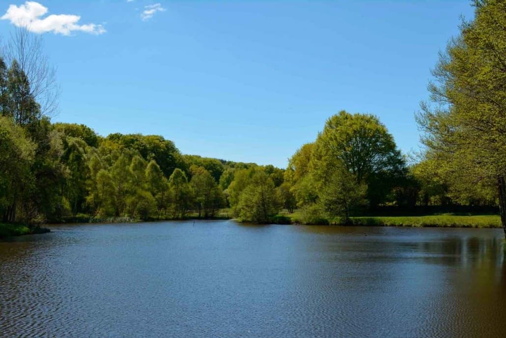 LacPonty-ussel