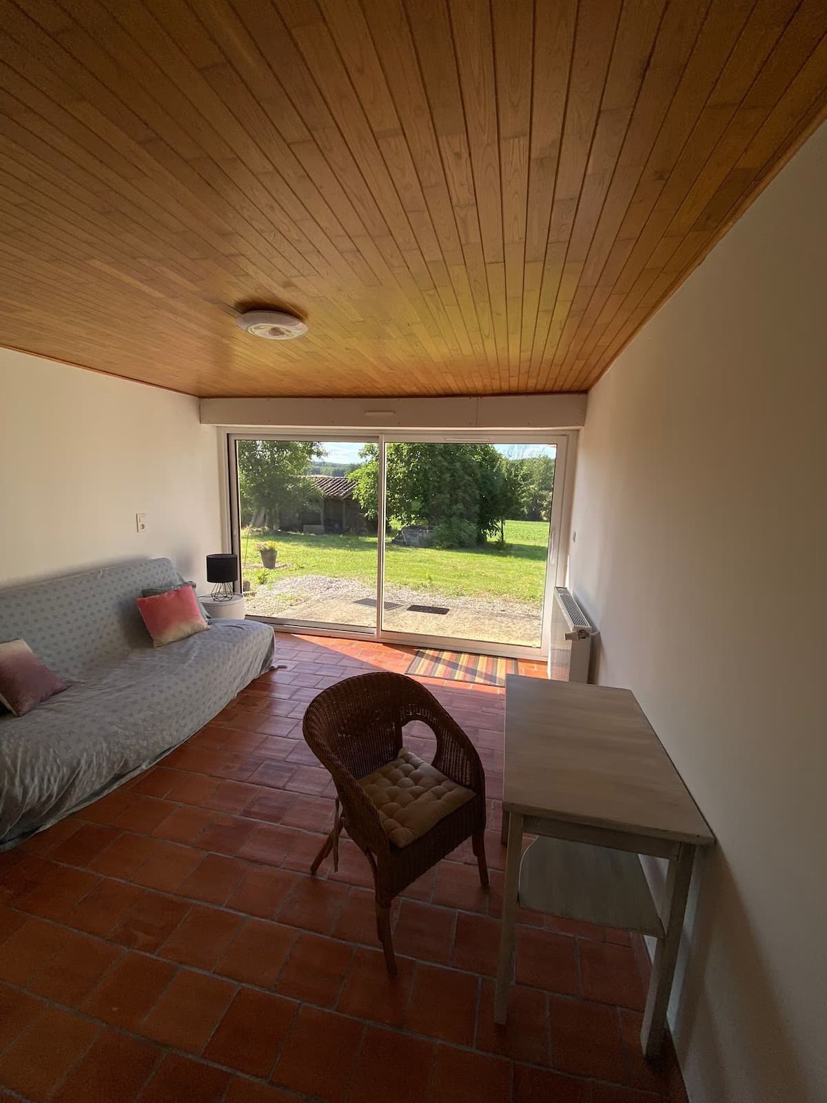 Lacaussade_Gîte de Sicard (1)