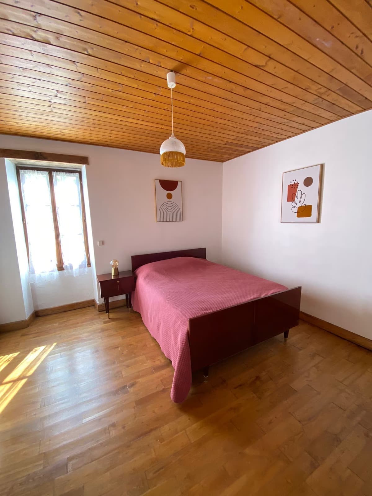 Lacaussade_Gîte de Sicard (14)