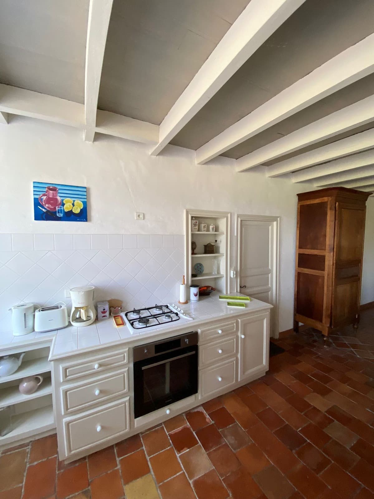 Lacaussade_Gîte de Sicard (17)
