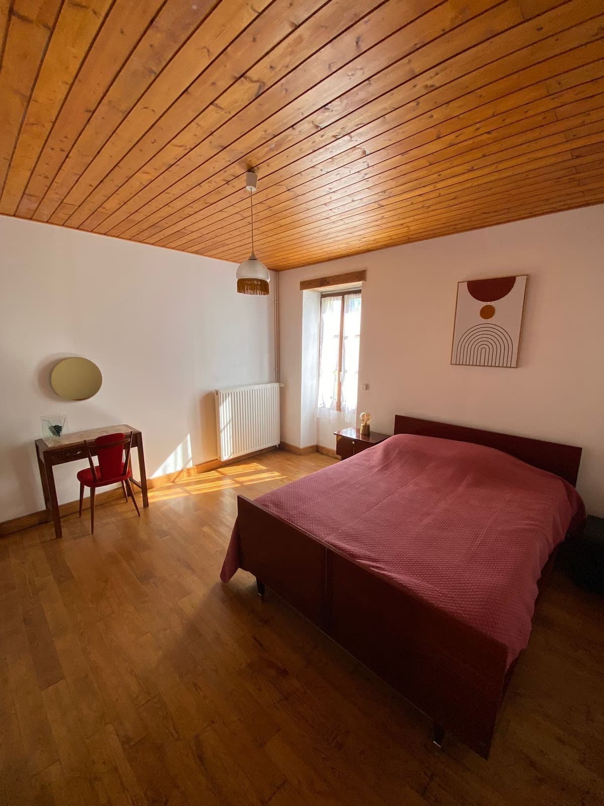 Lacaussade_Gîte de Sicard (9)