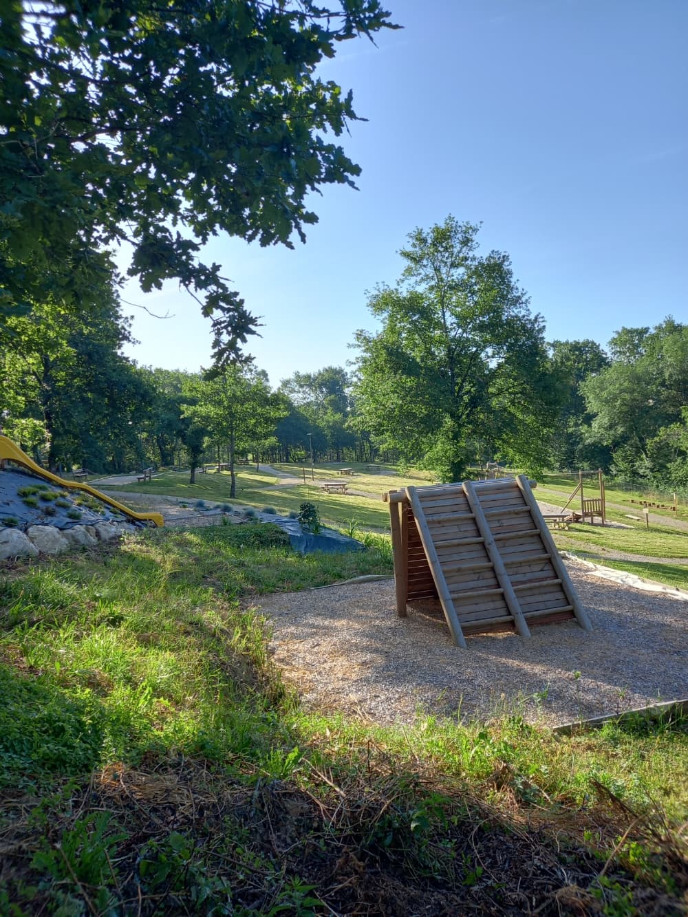 Lacrabe_Parc d'agrément_@Mairie (8)