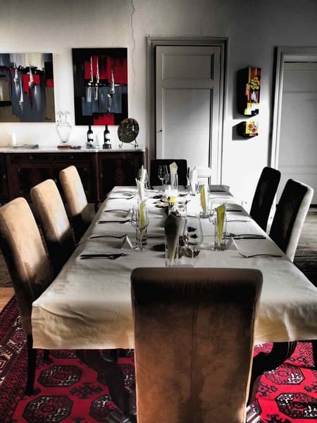 Ladausse - table diner (800x600)