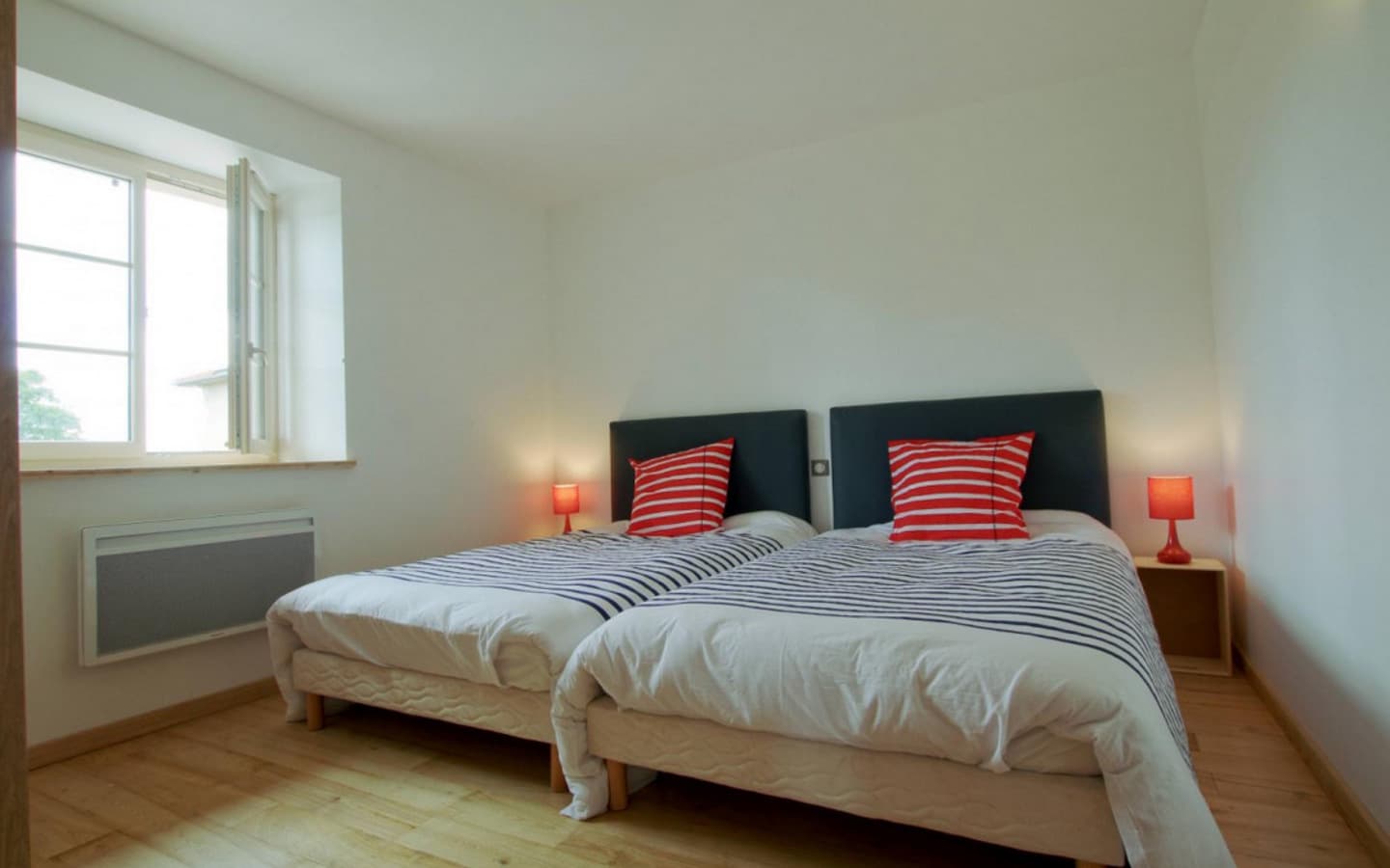 Lagouarde-chambre-4