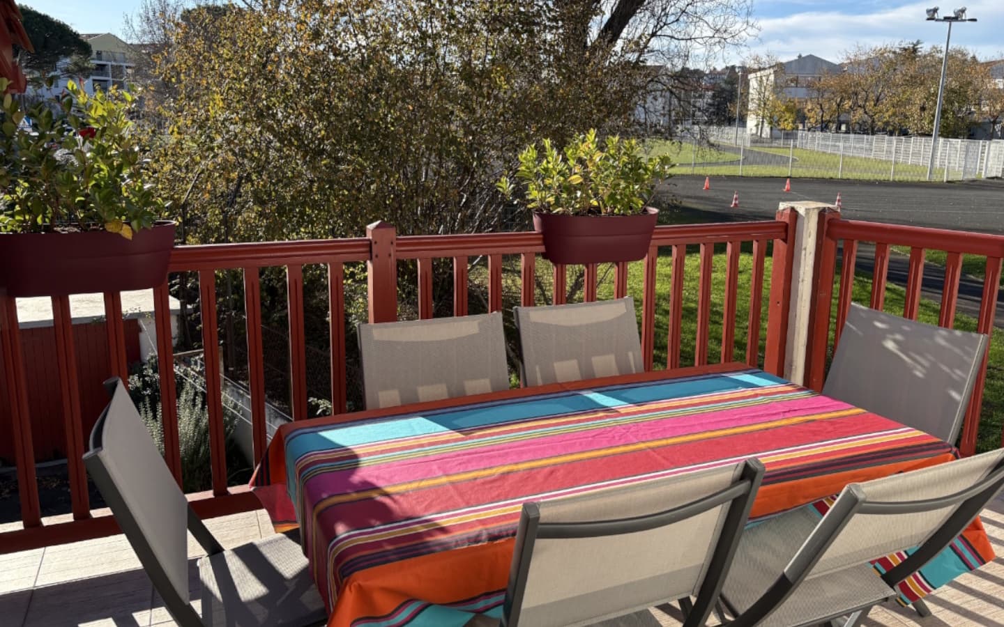 Lasai-IMG-0099-terrasse-suite-1440x900