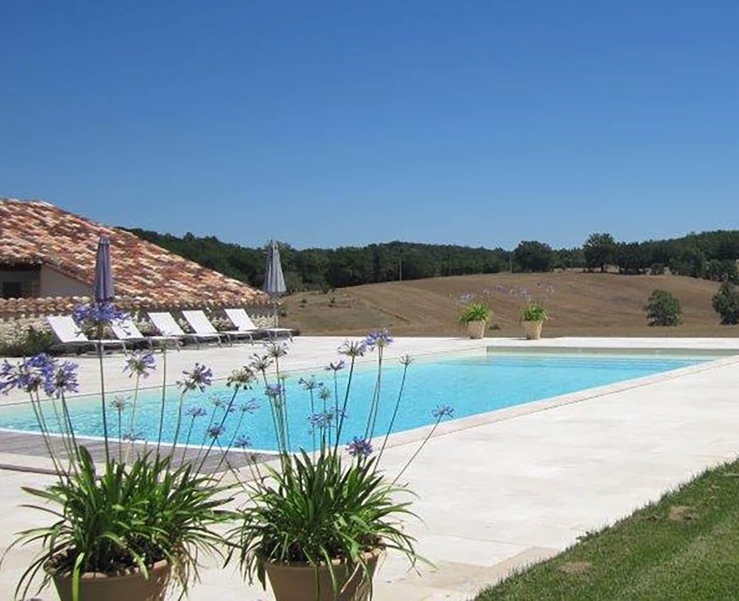 Lavandière 3