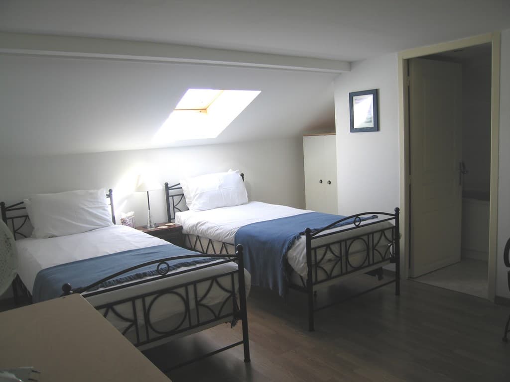 Villa Lavender_Moliets_Landes Aquitaine Sud
