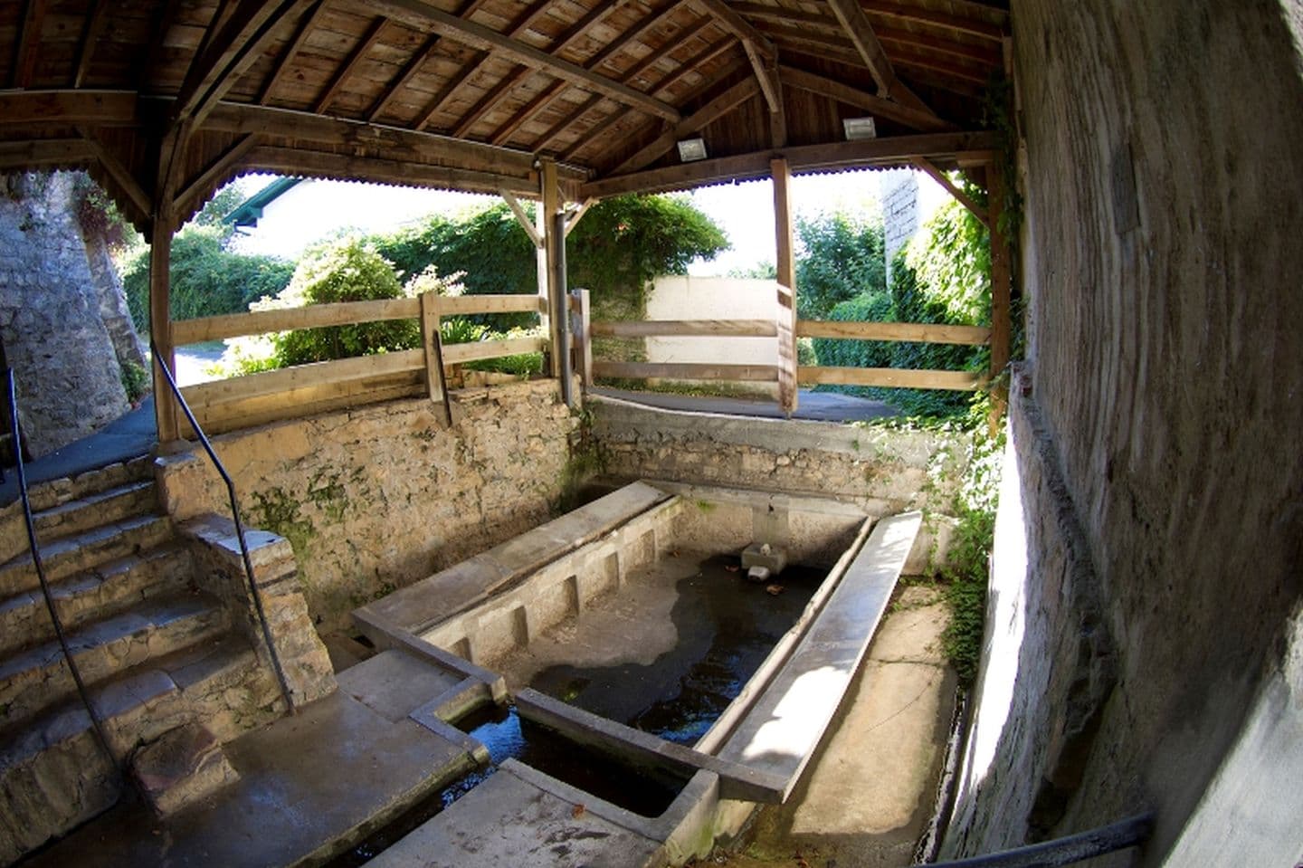Lavoir-4