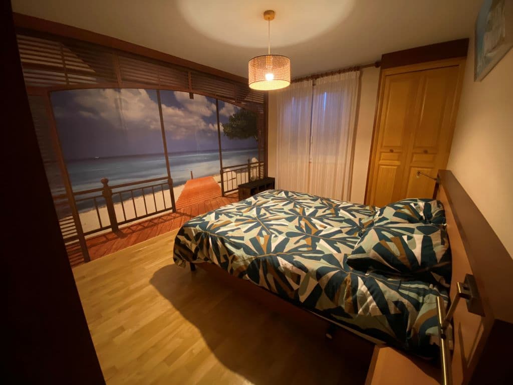 Le-Brocq-Interieur-1 (1)