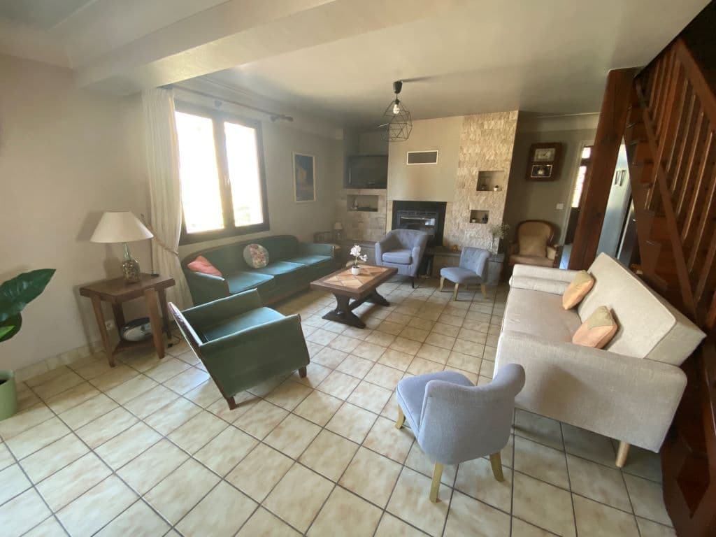Le Brocq intérieur 11