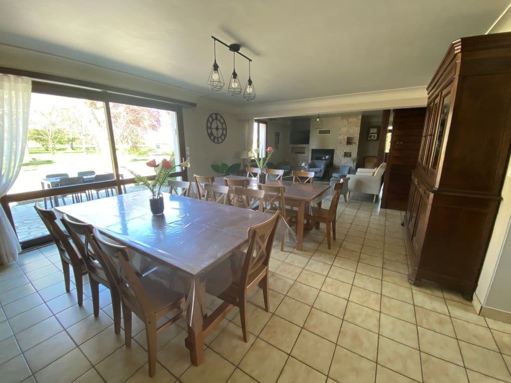 Le Brocq intérieur 12