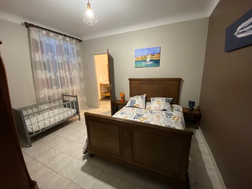 Le-Brocq-interieur-2 (1)