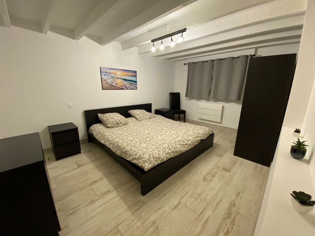 Le Brocq intérieur 4