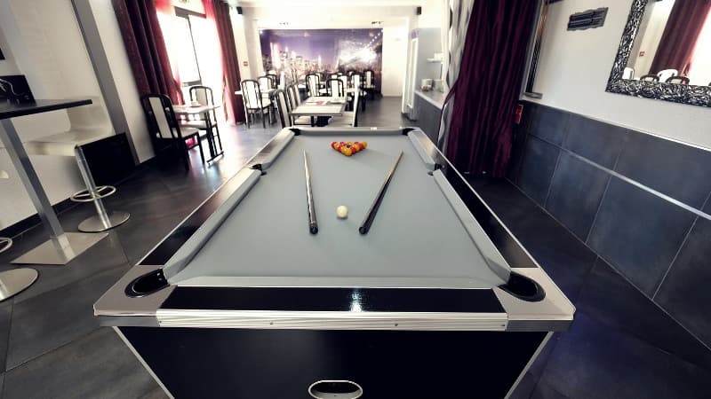 Le-Capricorne---Billard-2