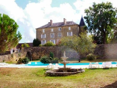 le-chateau-de-doissat