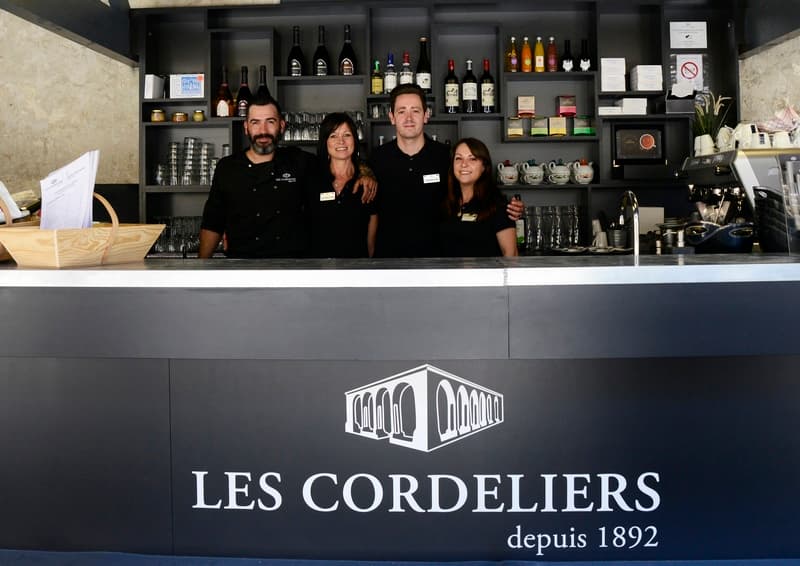 Le Cloître des Cordeliers4