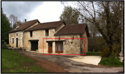 Le Guérinet