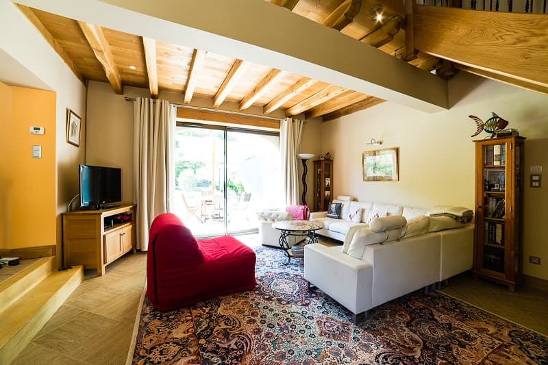 Le-Hibou-Heureux-salon