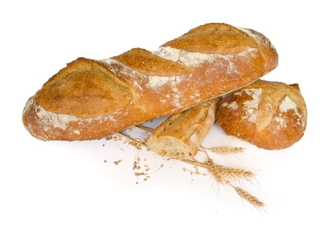 Le Pâtissier Gascon_Croustinette