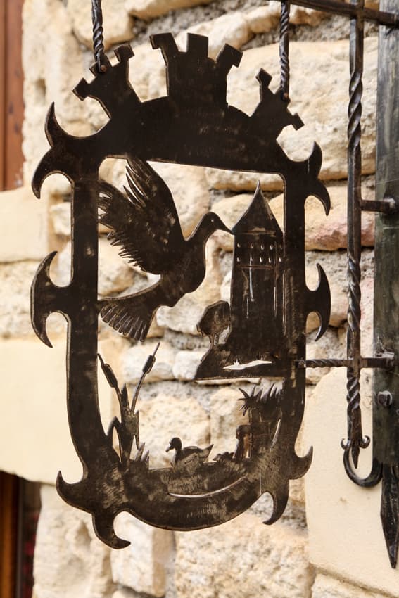Le Pigeonnier de Labrot (14)