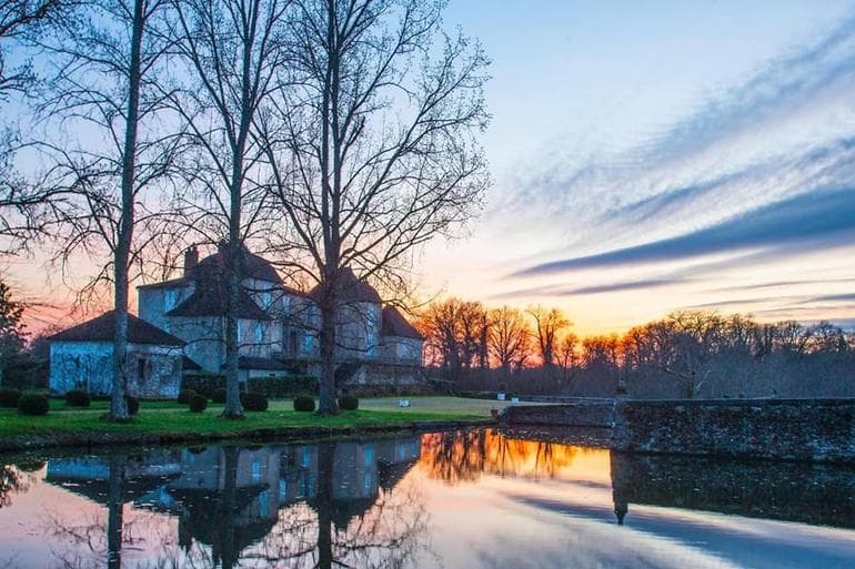 Le-chateau-de-Campet_articleimage