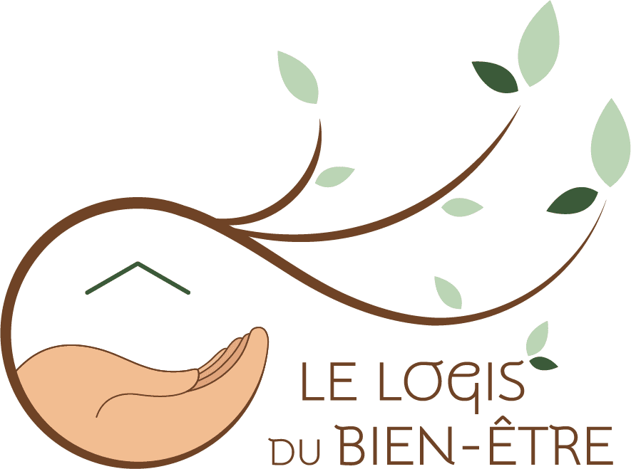 Le logis du bien-être