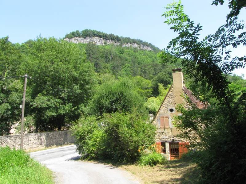 Le val de la Marquise accueille un couple de faucons pèlerins