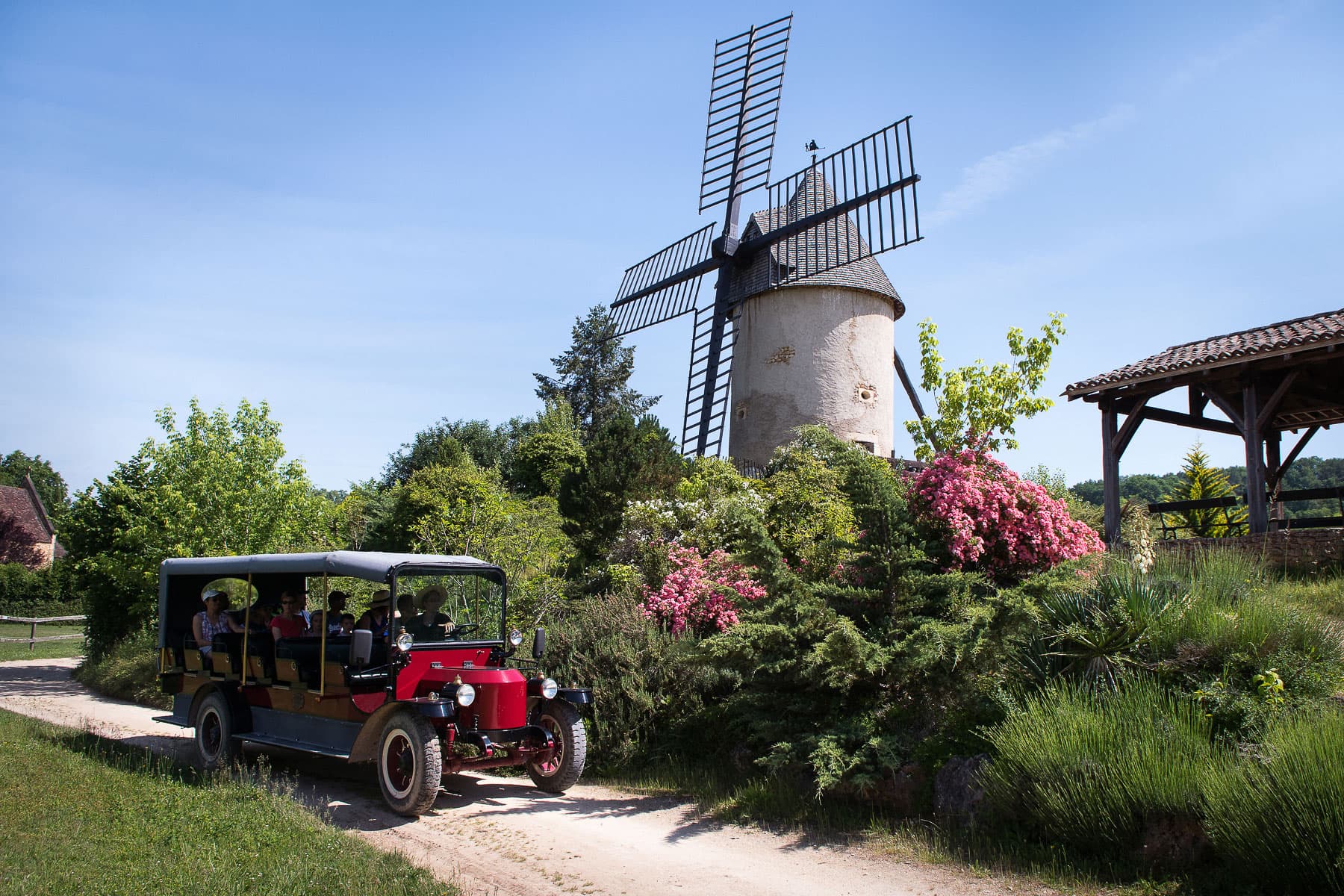 LeBournatBDweb052017 (83-sur-96) Moulin Avril 2025