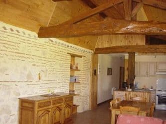 LeMasdAgenais_817001_GitedeMarie_3