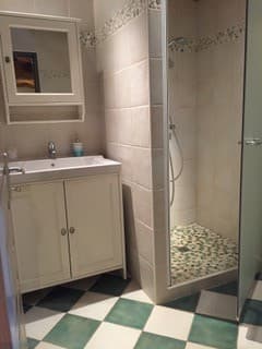 Lencouet---Chambre-d-hotes-5