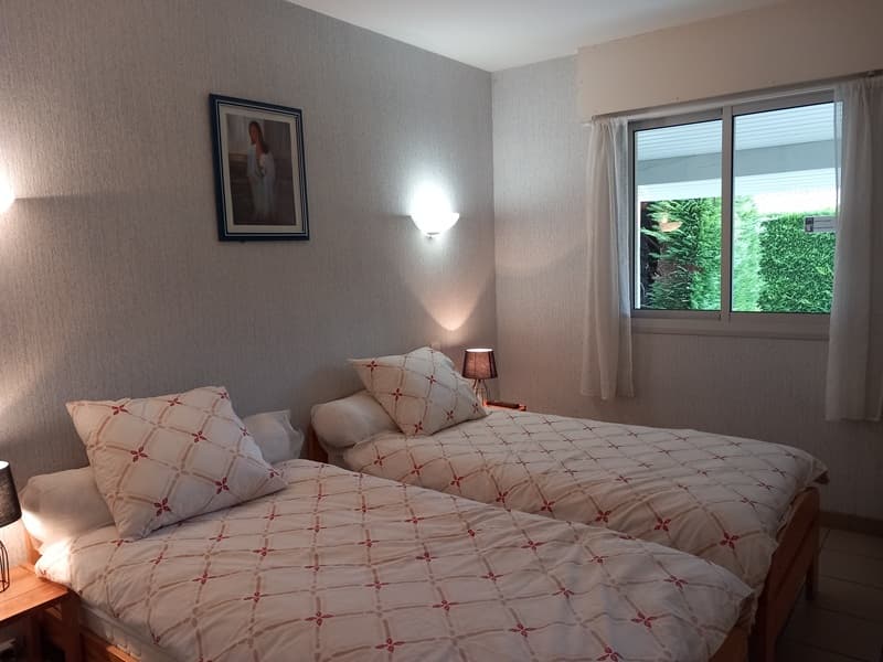 Les Albizias 13-14 - chambre (17)