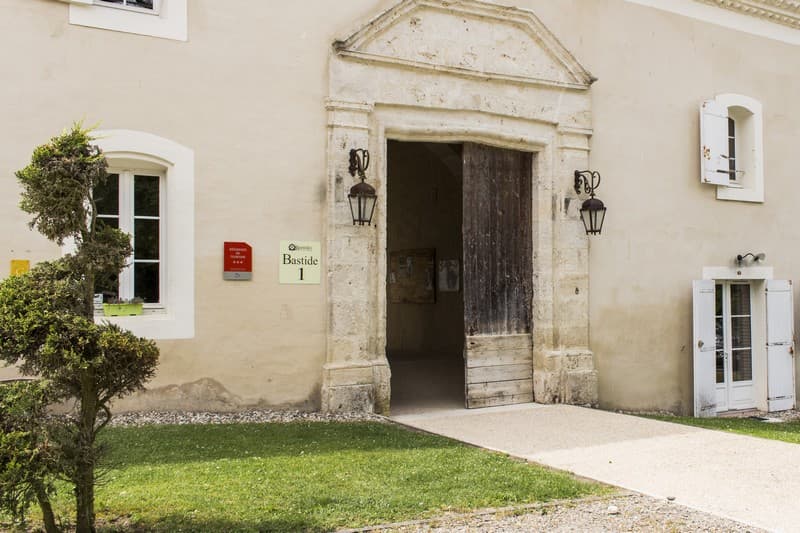 Les-Bastides-du-Golf-d-Albret---Albret-Tourisme-2-min