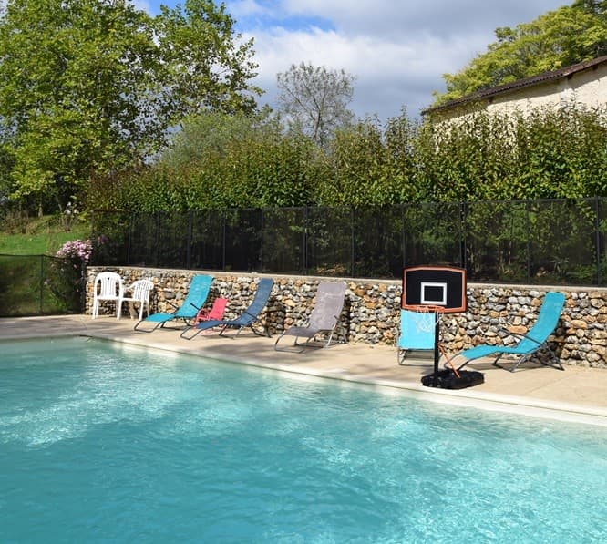 Les-Brousses-piscine-20240917 (17)