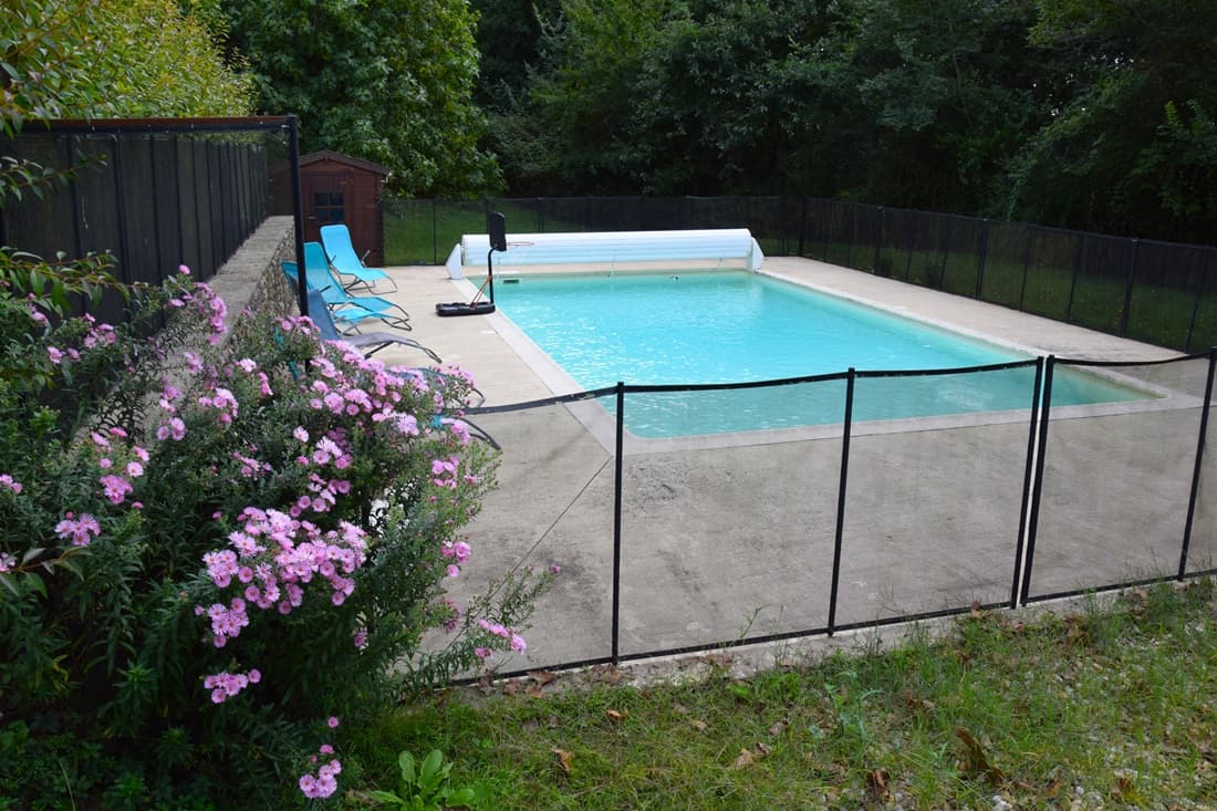 Les-Brousses-piscine-20240917 (23)