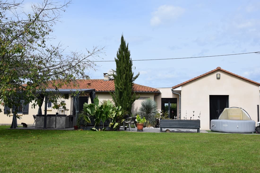 Les-Chambres-du-Verdier (46)