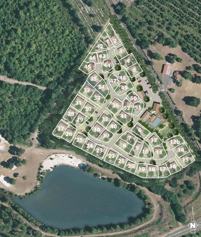 PA4