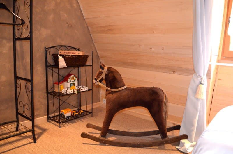 Les Eyzies_Domaine des Eymaries_gite-XVII_chambre 4_janvier 2023