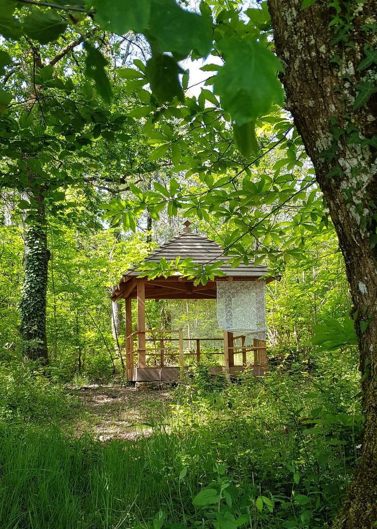 sentier-des-abeilles-montpon(7)