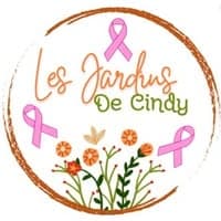 Les jardins de Cindy