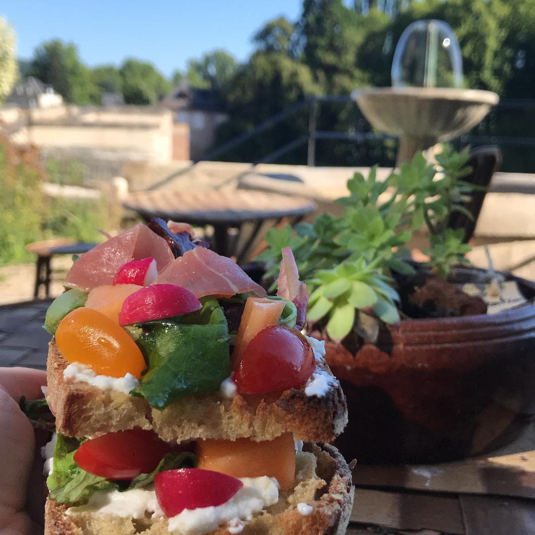PetitesPepites-Restaurant